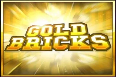 Gold Bricks