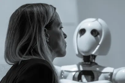 WildSultan Casino Mobiilirakendus